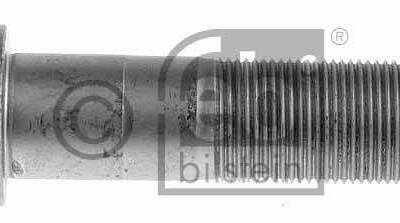 WIELBOUTEN M22X1,5X38X77-10.9-